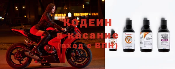 сатива Абаза