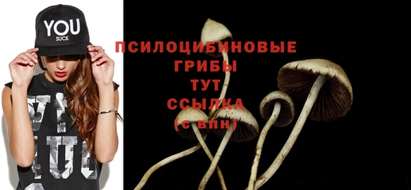 первитин Семилуки
