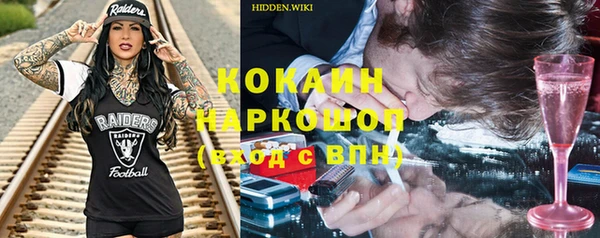 сатива Абаза