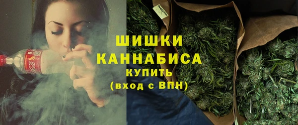 сатива Абаза