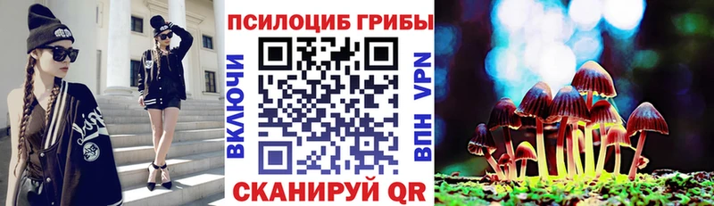 Галлюциногенные грибы MAGIC MUSHROOMS  Калачинск 